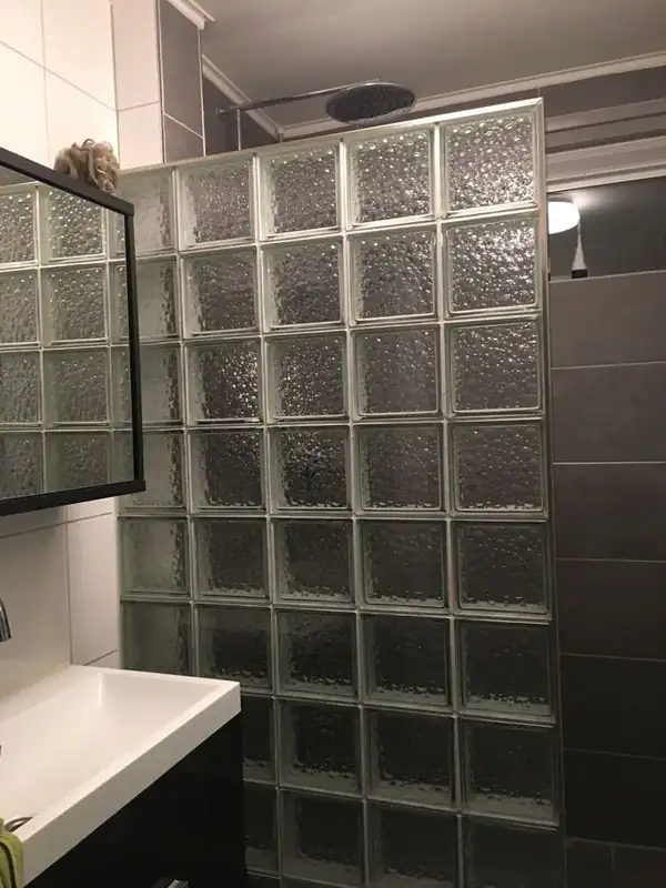 Project van Klusbedrijf Biever: sanitair of keuken in Vlaardingen en omgeving