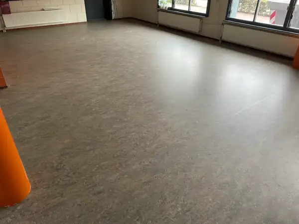 Project van Klusbedrijf Biever: stoffering, vloer of trap in Vlaardingen en omgeving
