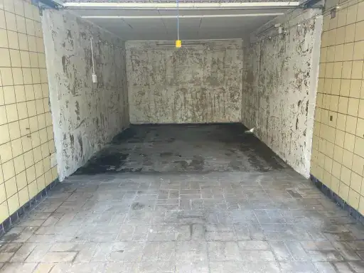 Voor: voor van een project timmerwerk en verbouwing door Klusbedrijf Biever